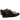 Freddy 6