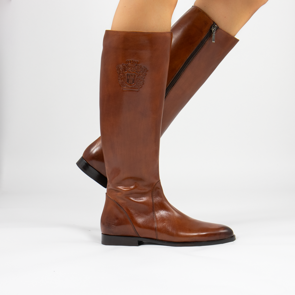 Susan 7|model