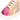 Amber 4