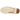 Jade 2