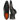 Lance 8