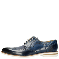 Scott 7