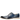 Scott 7