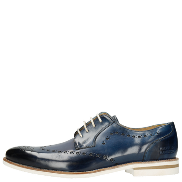 Scott 7