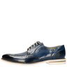 Scott 7