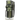 Larry 14
