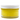 Yellow Cream