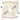 Dakota 8