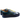 Max 2