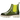 Megan 3R