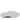Peter 1