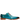 Oskar 8