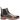 Tom 2
