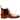 Susan 10