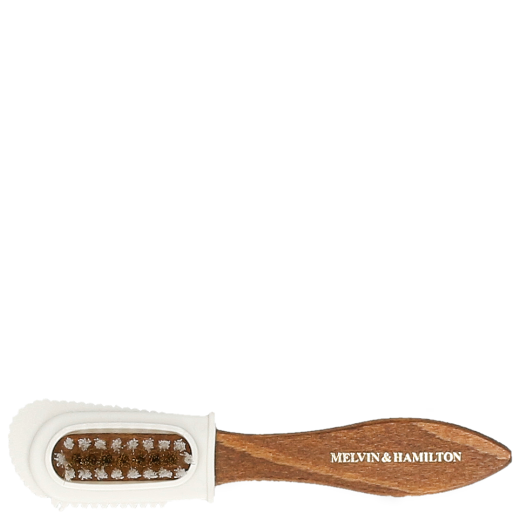 Ross sales shoe brands