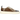 Harvey 12