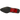 Marlin 31