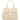 Frida 1