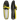 Caroline 8