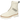 Dakota 8
