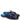 Clive 5