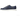 Newton 23