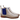 Susan 10