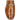 Clive 1