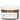 Cuivre Cream
