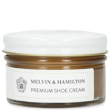 Cuivre Cream