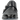 Rico 3