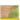Newton 2