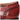 Jacob 1