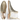 Susan 10