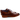 Lewis 3