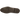 Brad 6