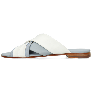 Hanna 60