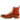Tom 13