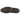 Susan 70