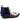 Toni 6