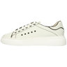 Harvey 50