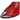 May 1