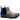 Toni 6