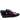 Lewis 29