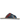 Sam 12