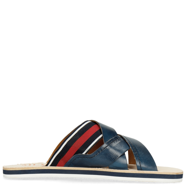 Sam 12
