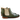 Susan 10
