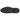Brad 6