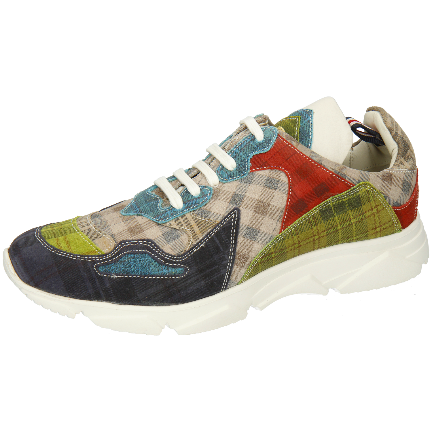 Kobe shoes top mens brown