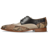 Clark 1